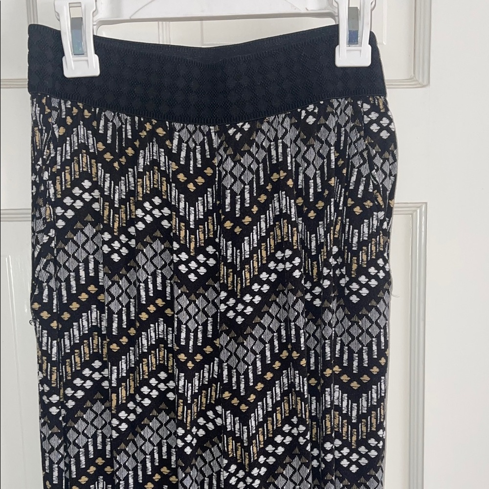 Boho pants - Picture 5 of 12